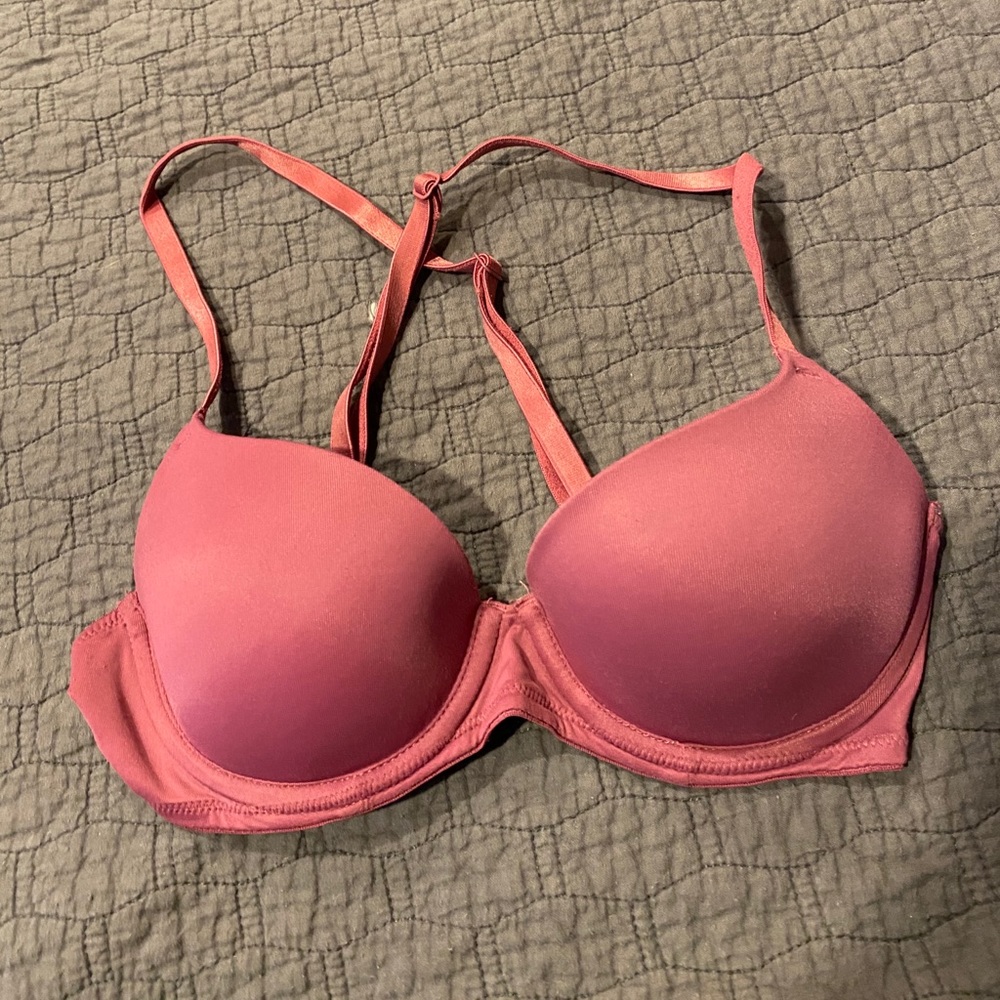 Victoria secret 32a bra
